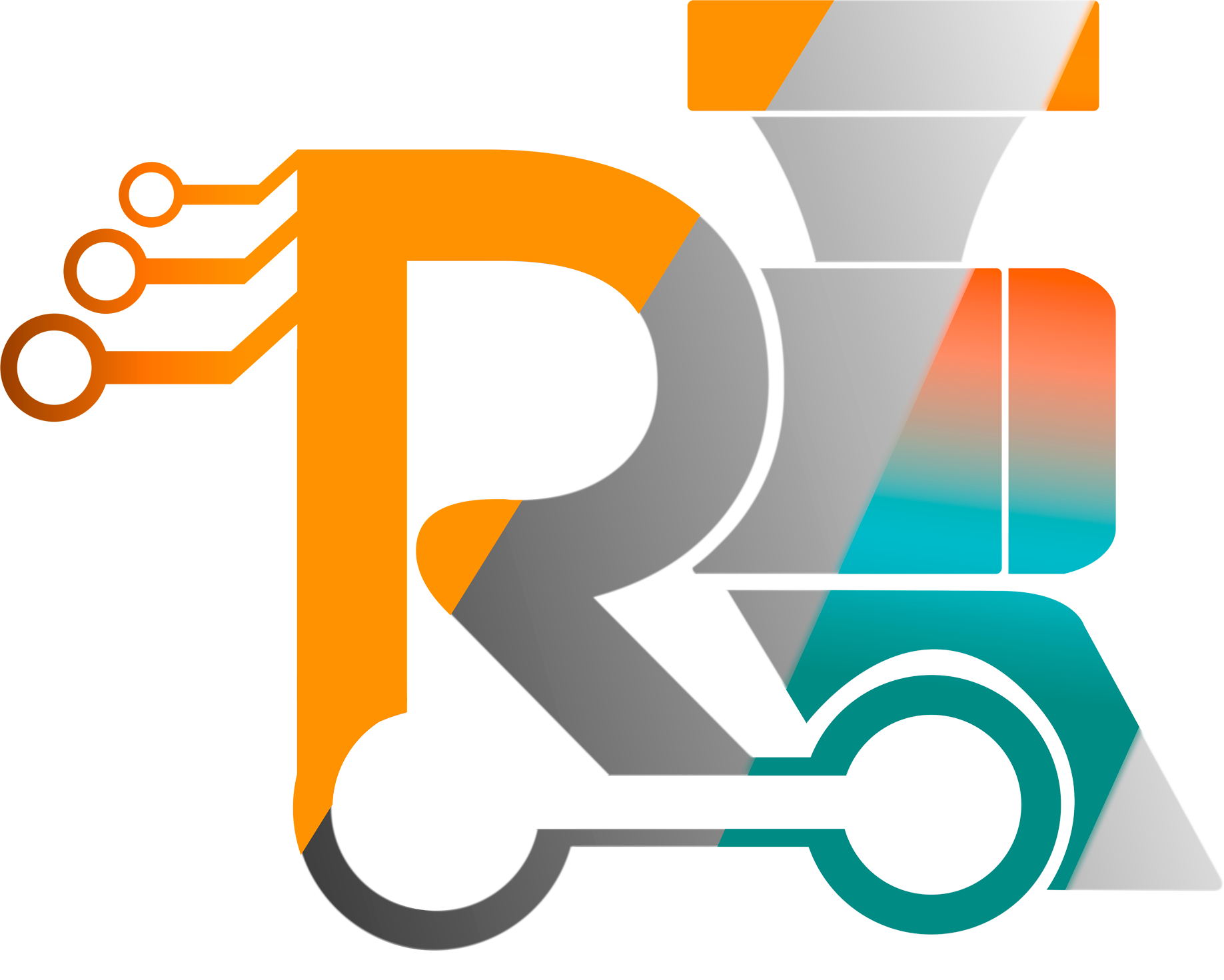 Realicó Tecno